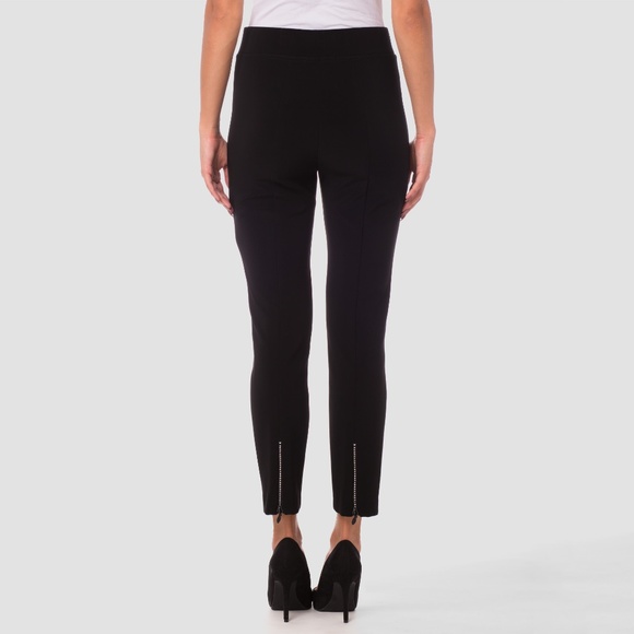 Joseph Ribkoff Pants - Picture 3 of 3